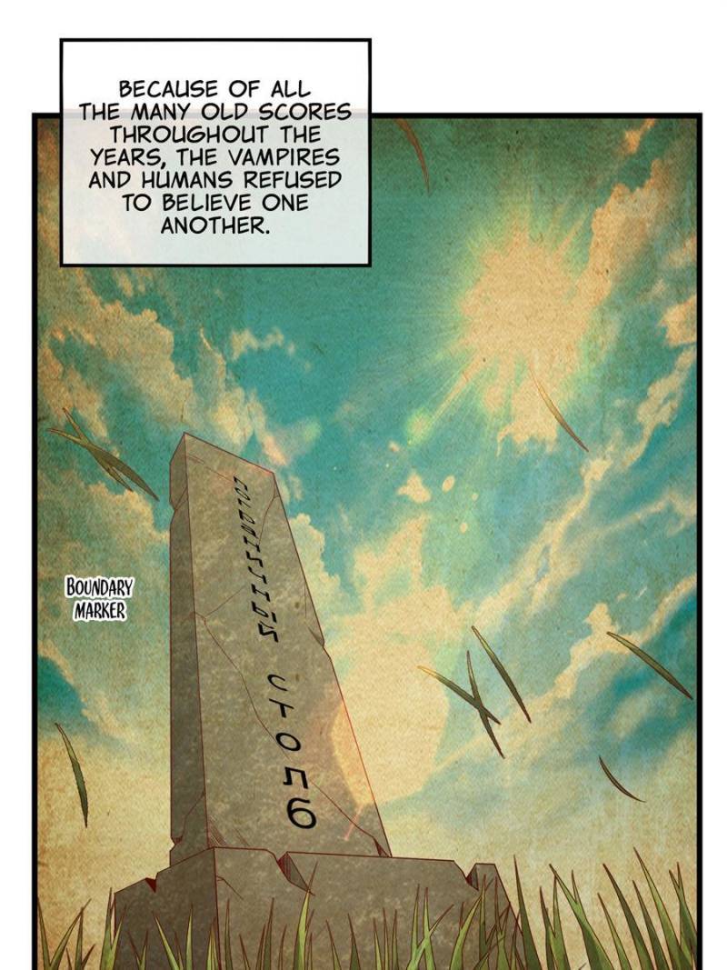 Page 25 of Chapter 117