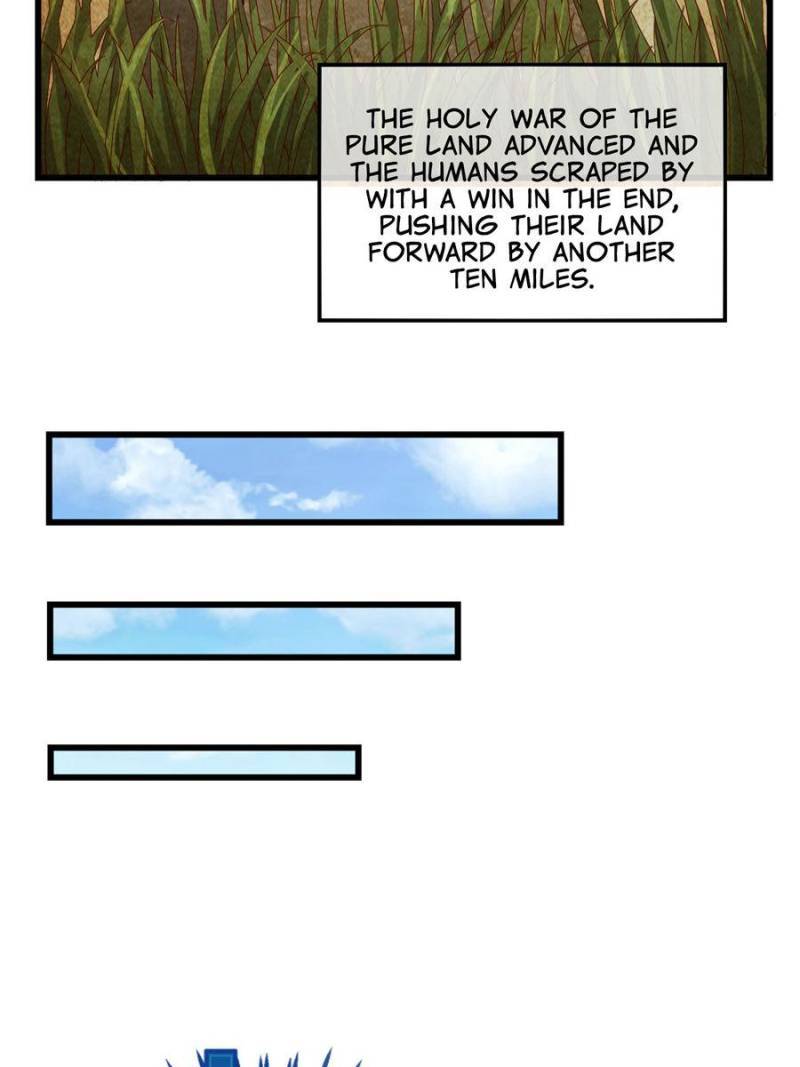 Page 26 of Chapter 117