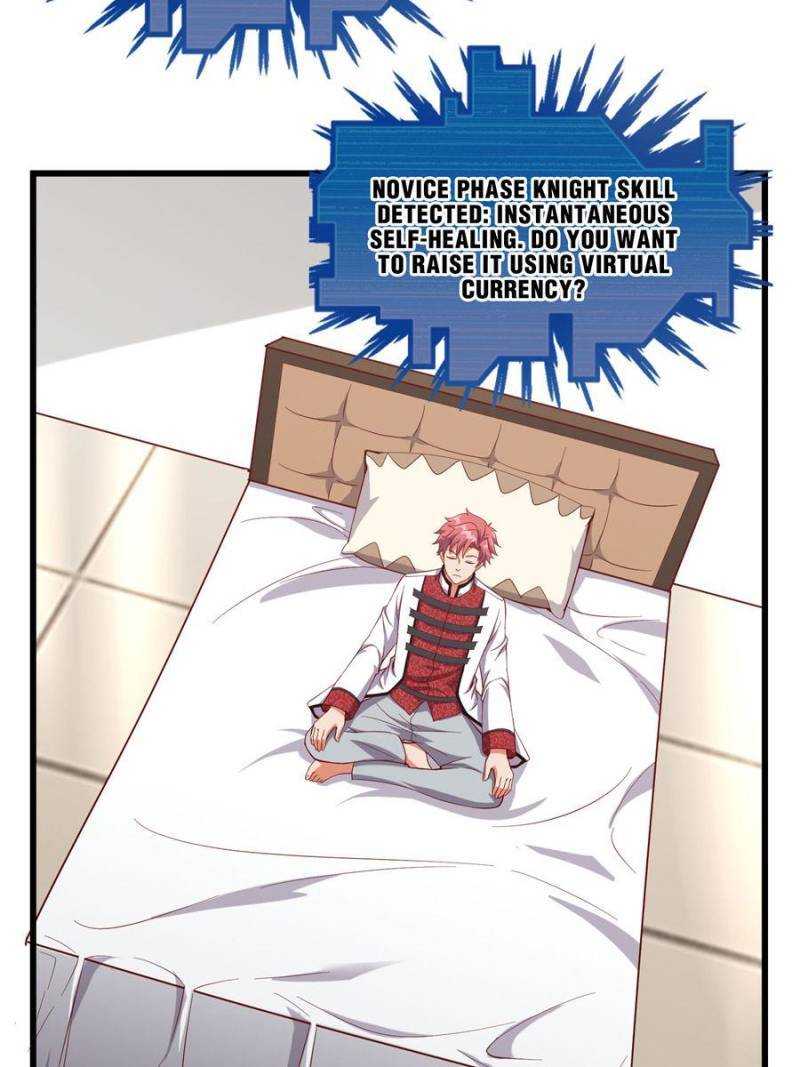 Page 28 of Chapter 117