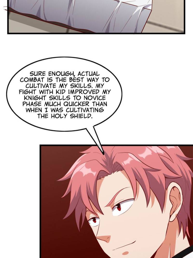 Page 29 of Chapter 117
