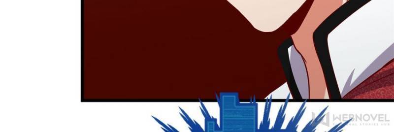 Page 30 of Chapter 117