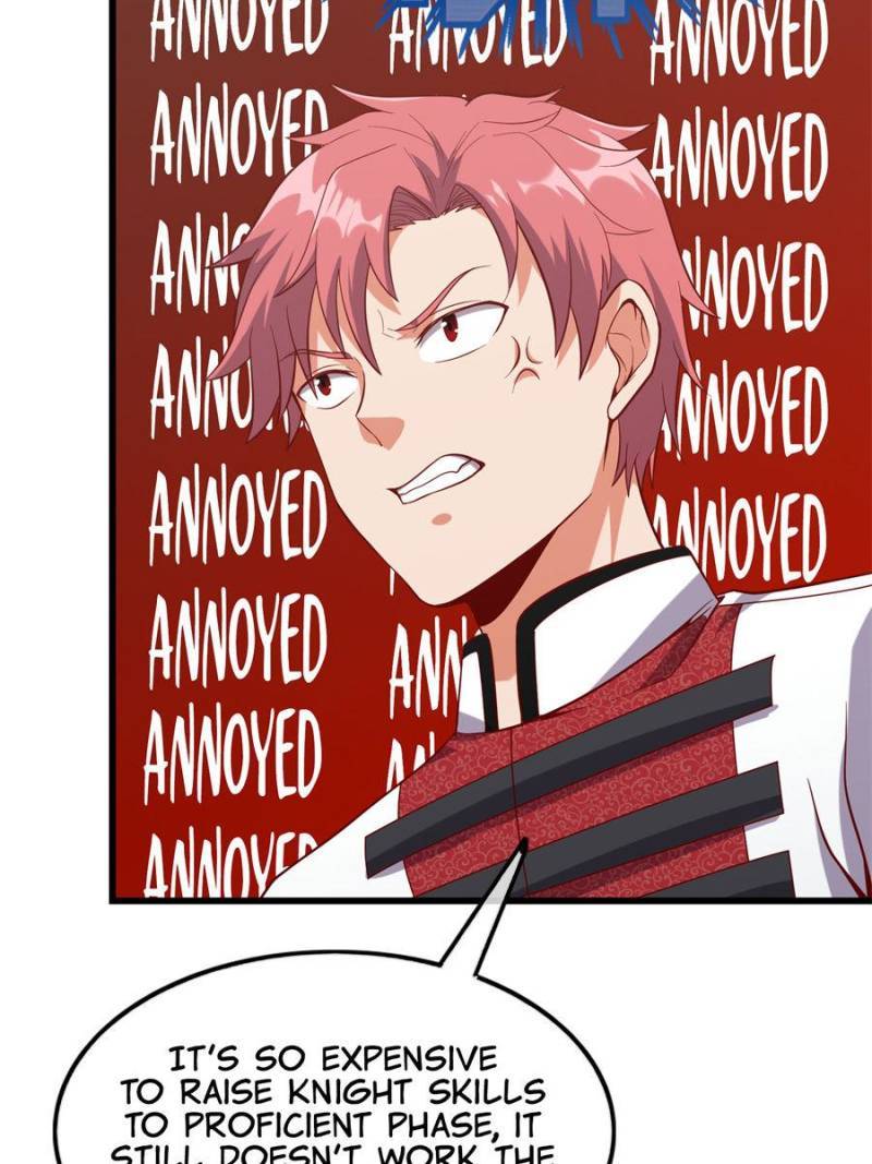 Page 32 of Chapter 117