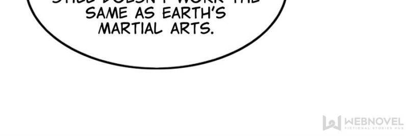 Page 33 of Chapter 117