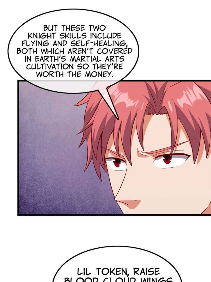 Page 34 of Chapter 117