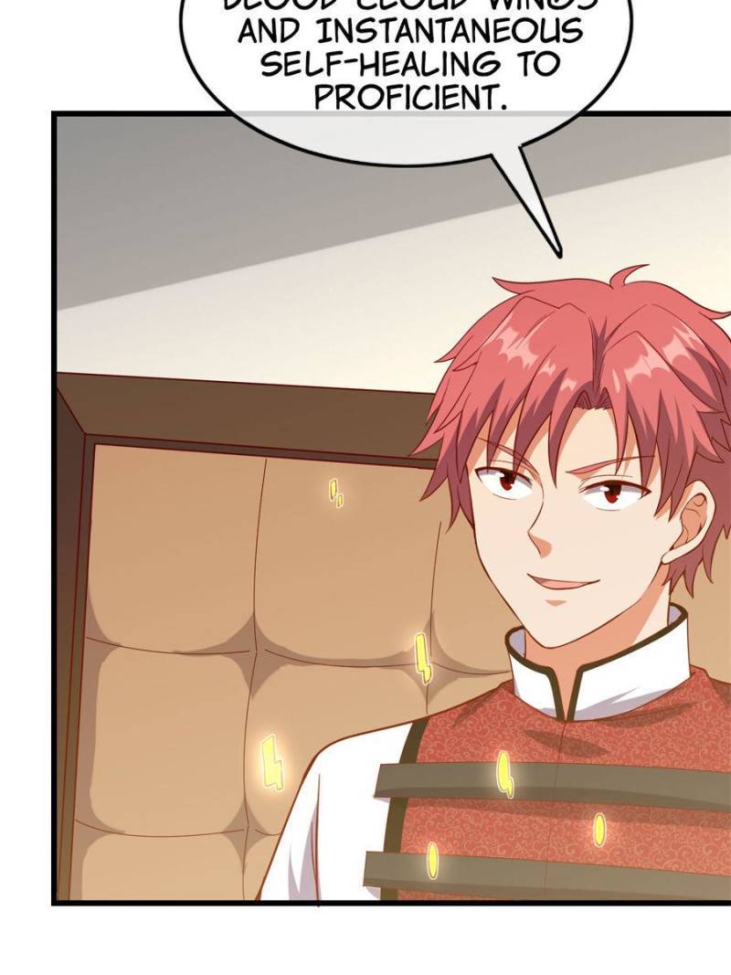 Page 35 of Chapter 117