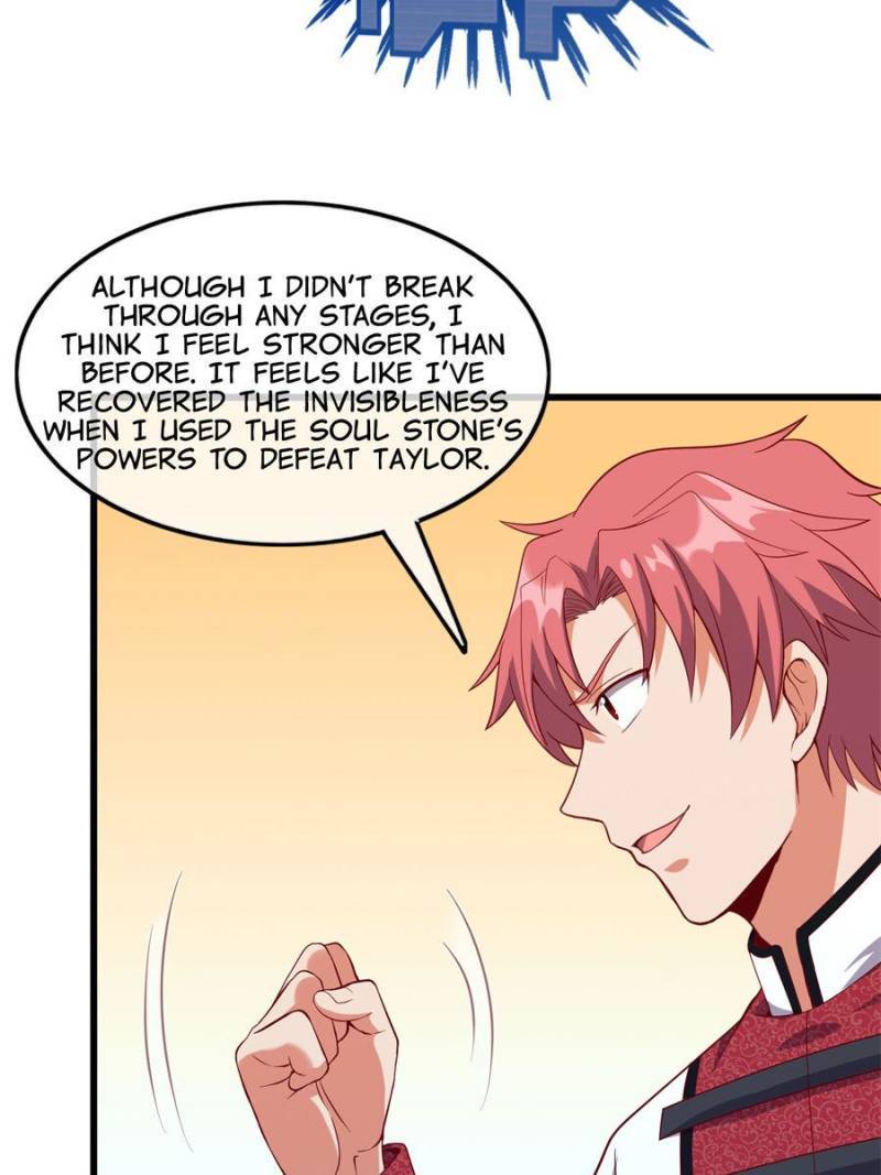 Page 37 of Chapter 117