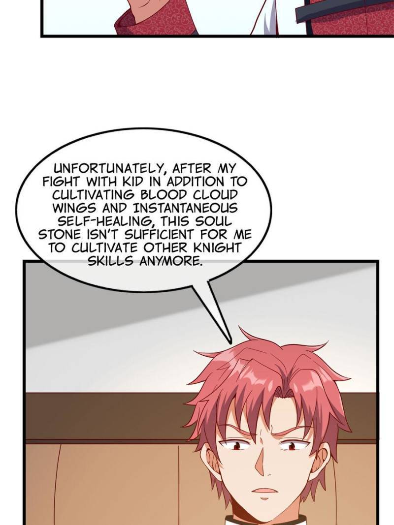 Page 38 of Chapter 117