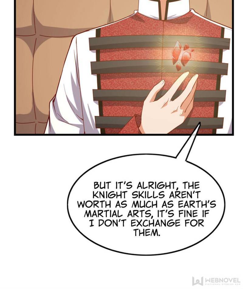 Page 39 of Chapter 117