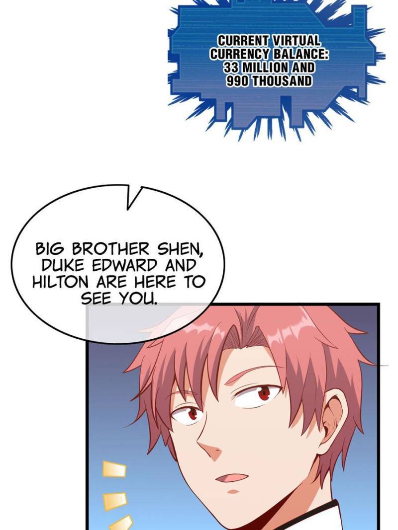 Page 41 of Chapter 117