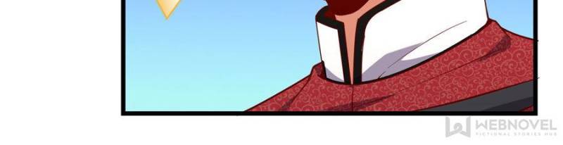 Page 42 of Chapter 117