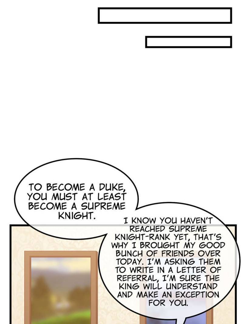 Page 43 of Chapter 117