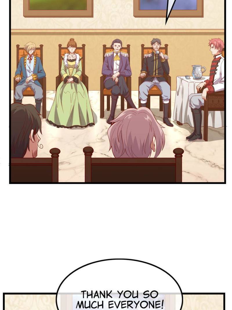 Page 44 of Chapter 117