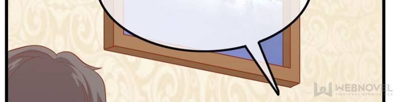 Page 45 of Chapter 117