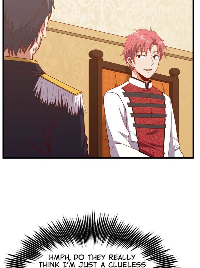 Page 46 of Chapter 117