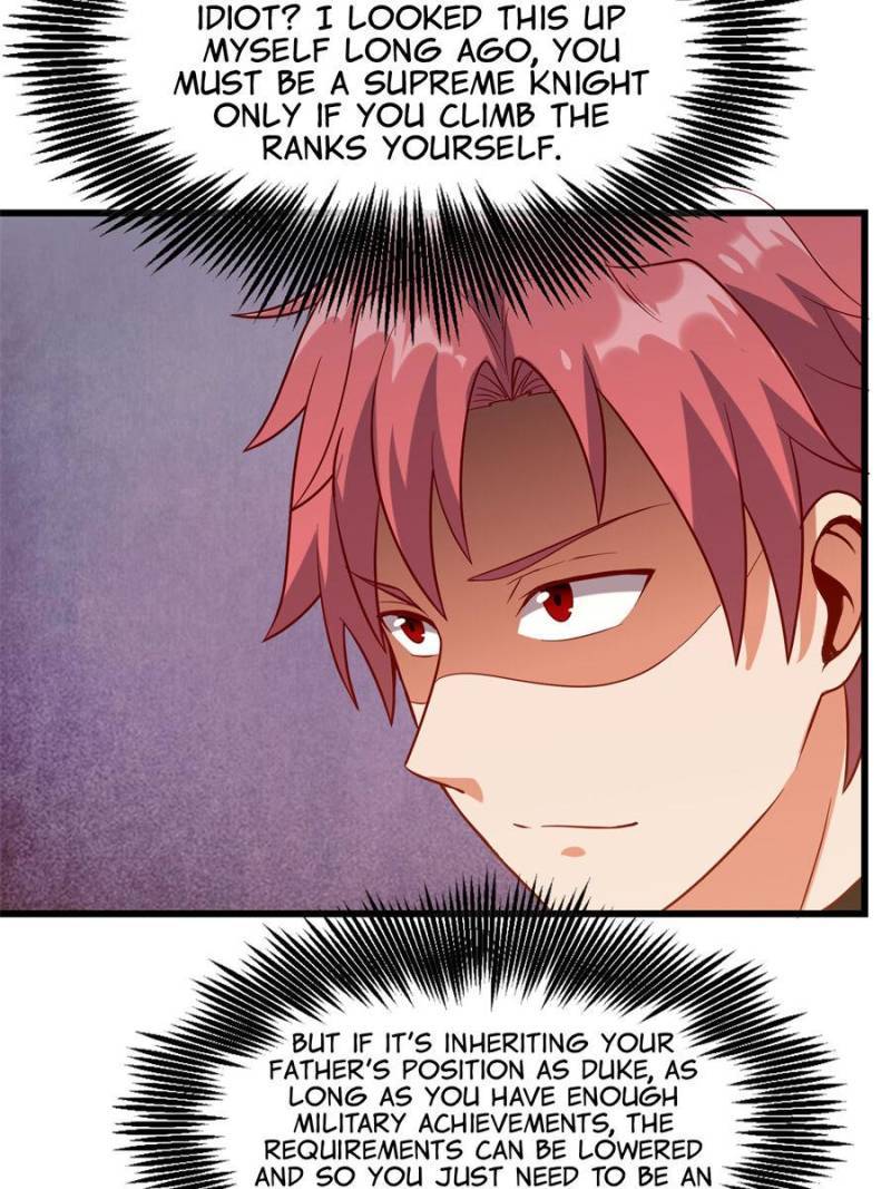 Page 47 of Chapter 117