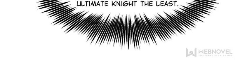 Page 48 of Chapter 117