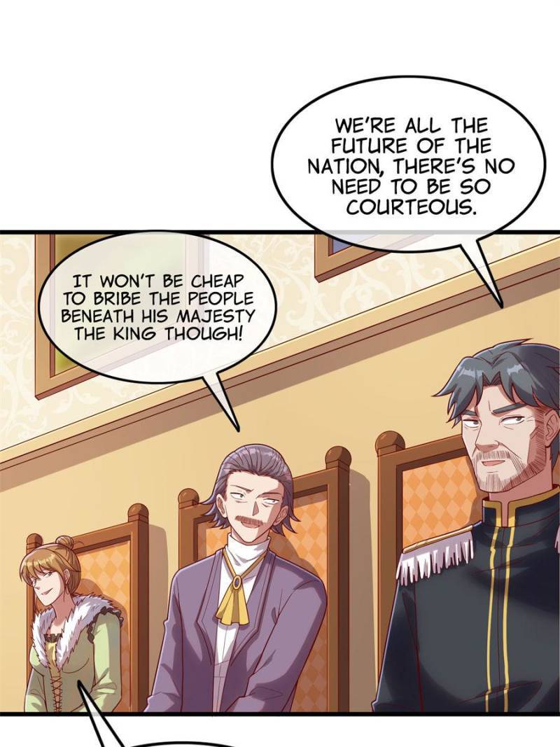 Page 49 of Chapter 117