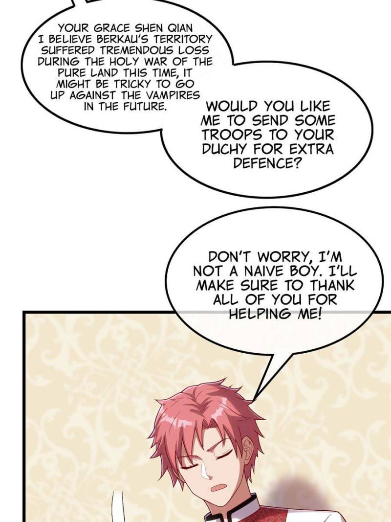 Page 50 of Chapter 117