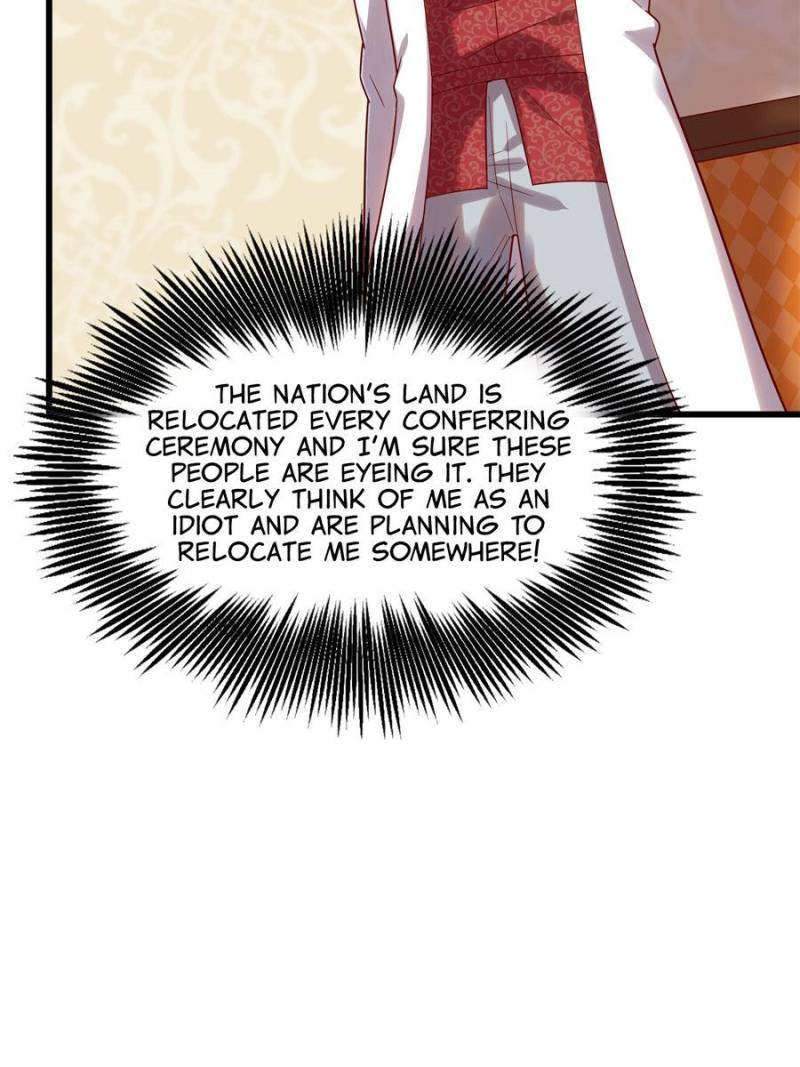 Page 52 of Chapter 117