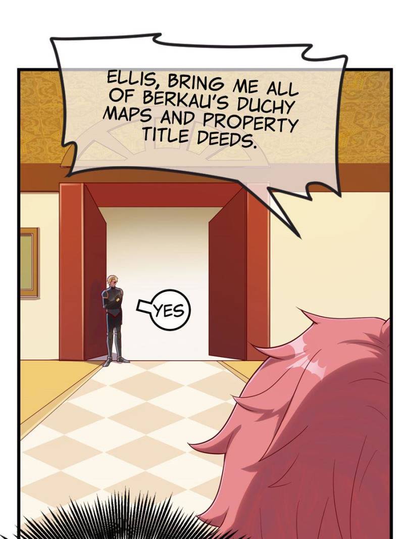 Page 53 of Chapter 117