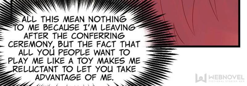 Page 54 of Chapter 117