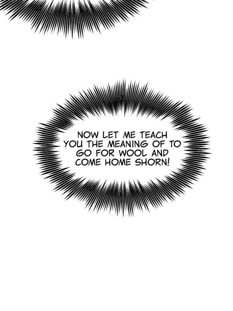 Page 55 of Chapter 117