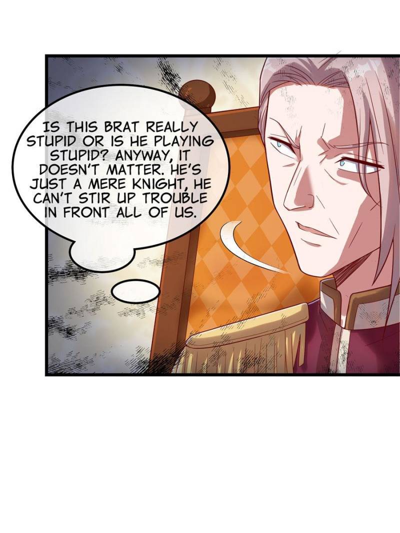 Page 56 of Chapter 117