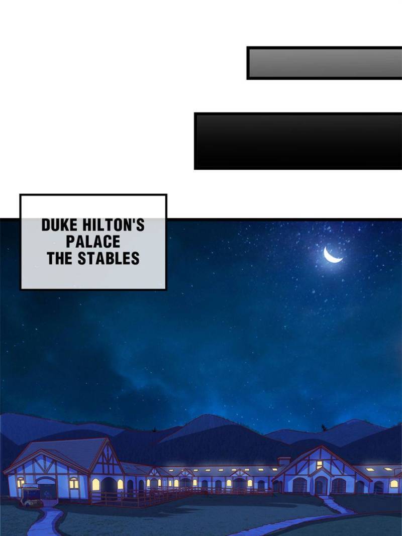 Page 58 of Chapter 117