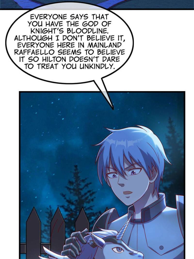 Page 59 of Chapter 117