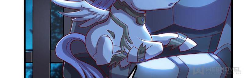 Page 60 of Chapter 117