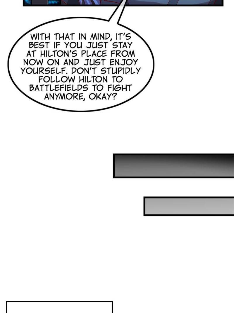 Page 61 of Chapter 117