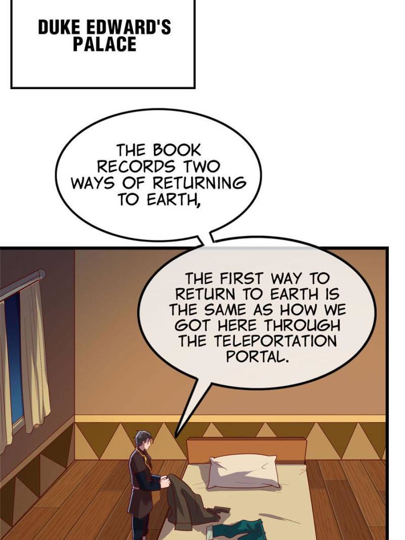 Page 62 of Chapter 117