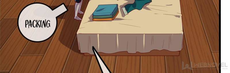 Page 63 of Chapter 117