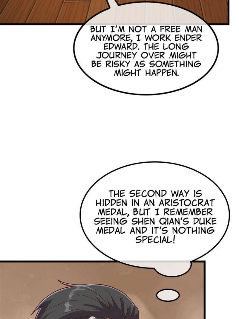 Page 64 of Chapter 117