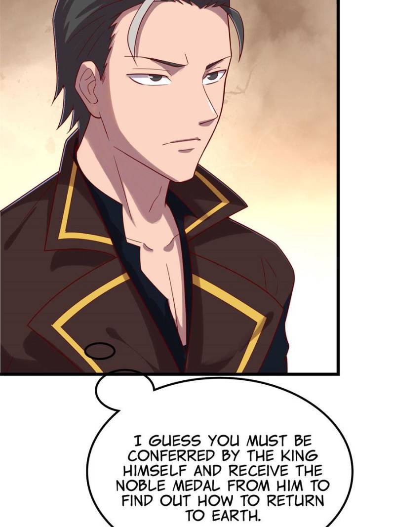 Page 65 of Chapter 117