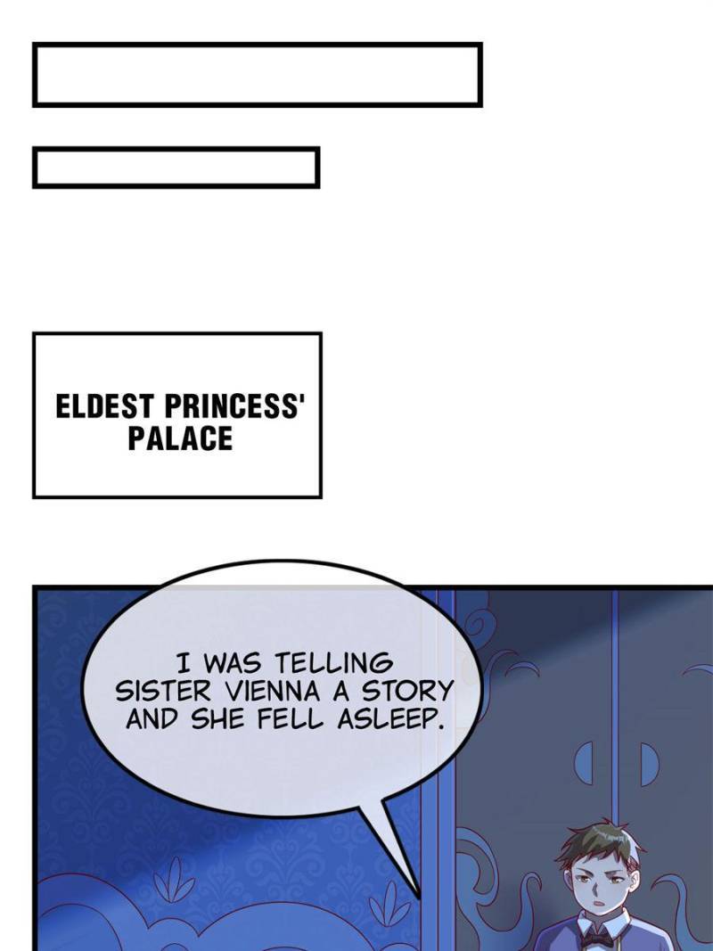 Page 67 of Chapter 117