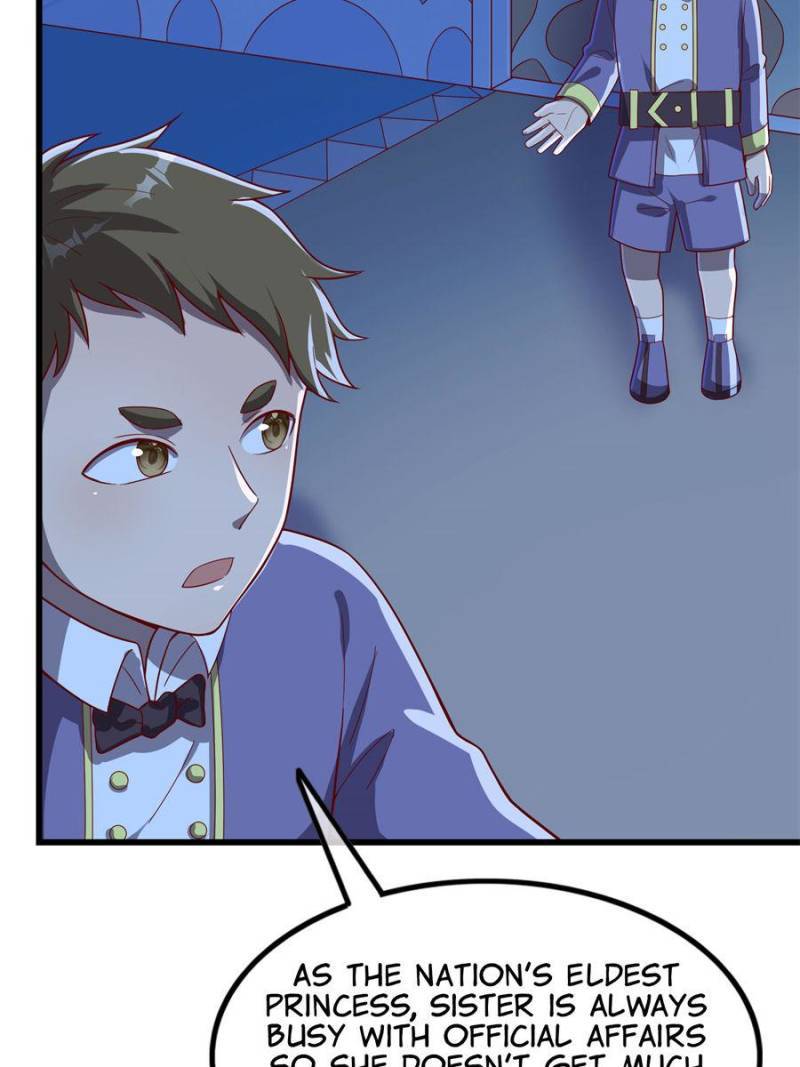 Page 68 of Chapter 117
