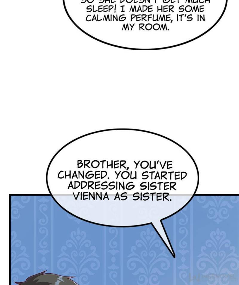 Page 69 of Chapter 117