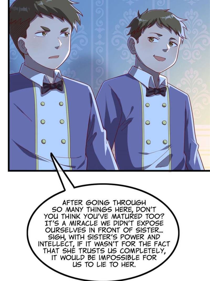 Page 70 of Chapter 117