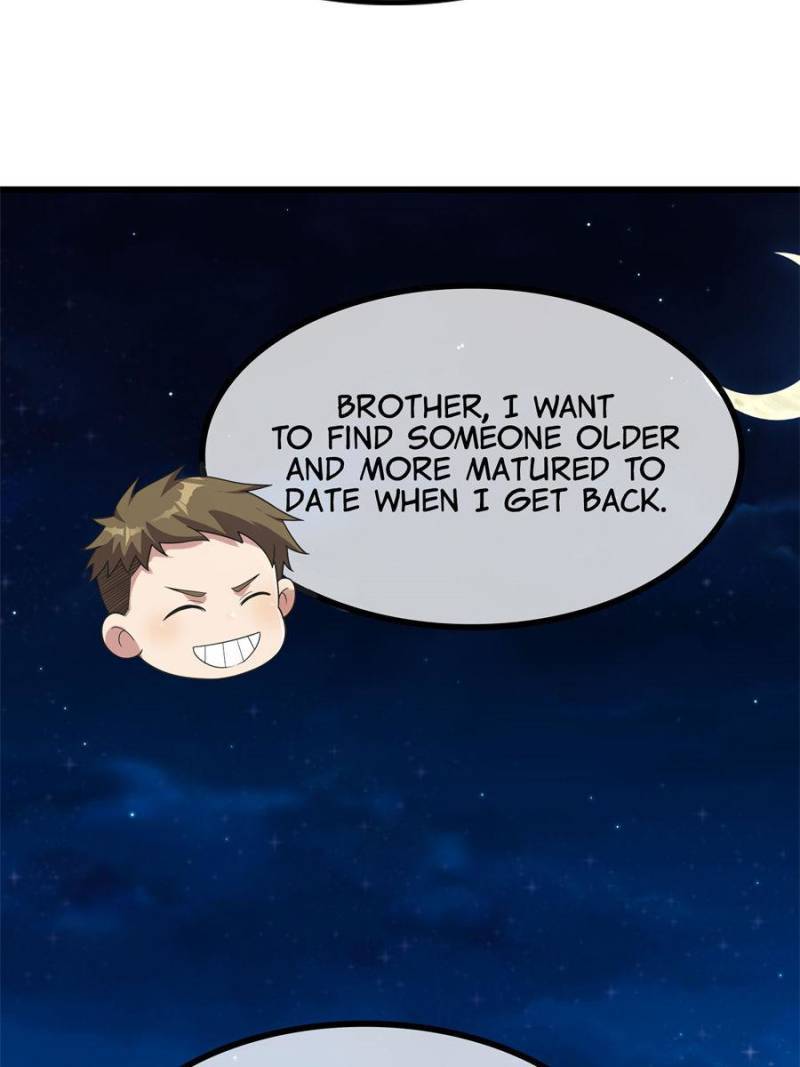 Page 71 of Chapter 117