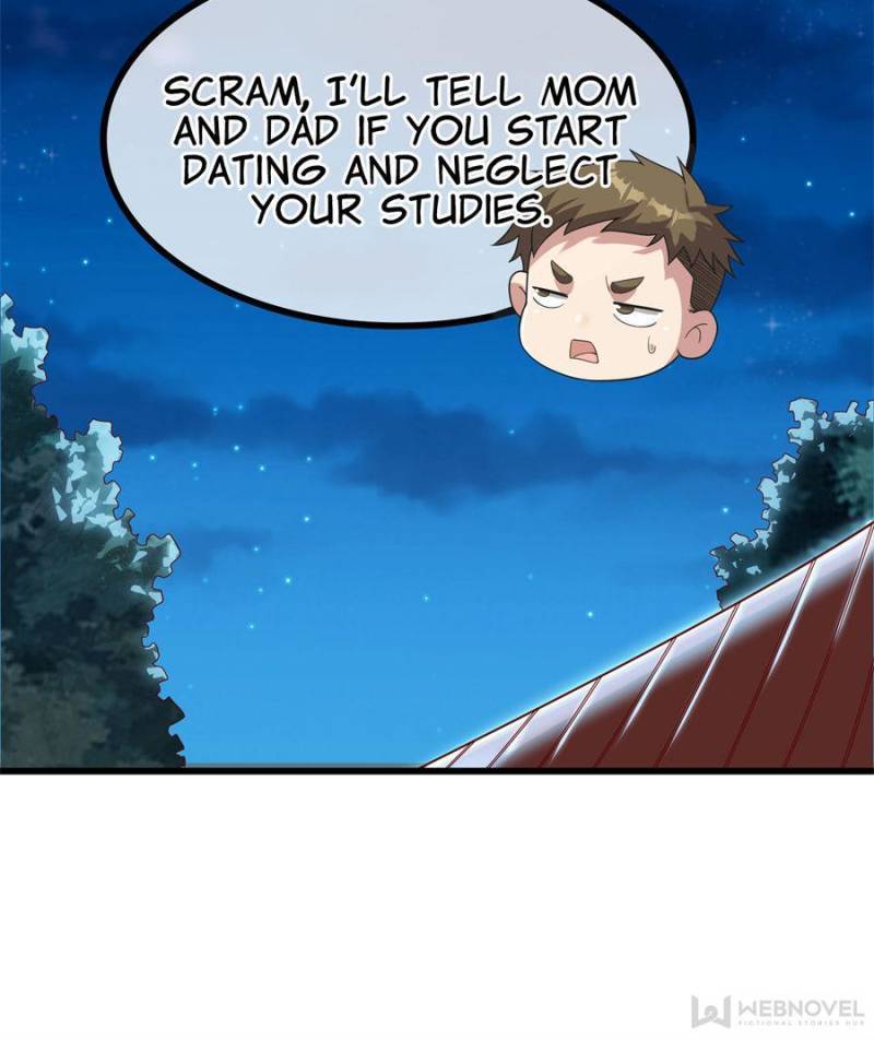 Page 72 of Chapter 117