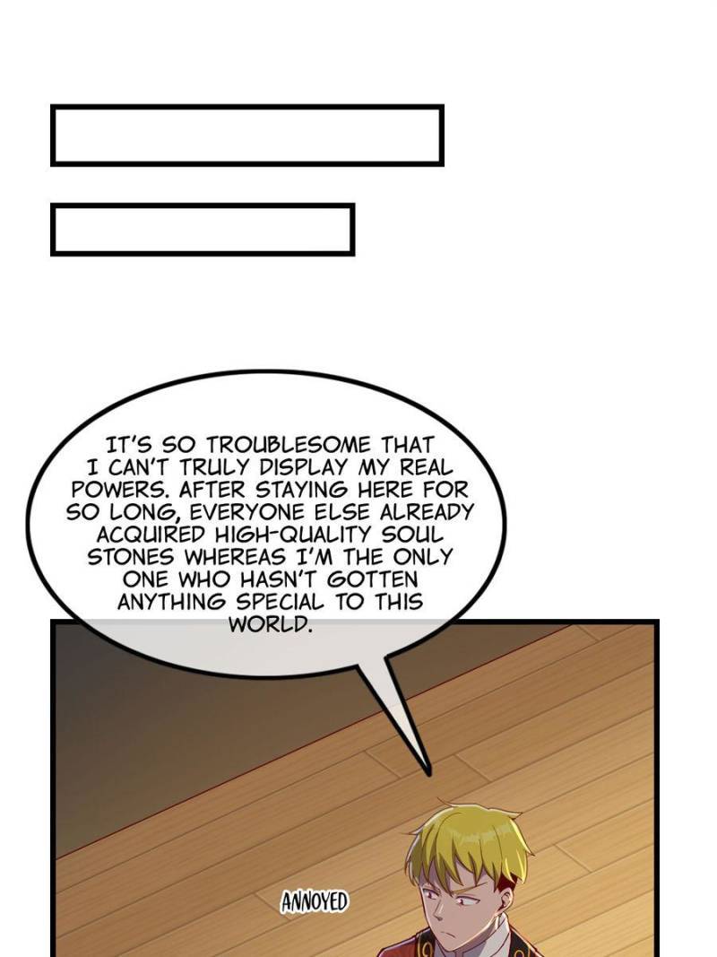 Page 73 of Chapter 117