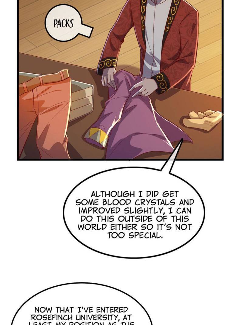 Page 74 of Chapter 117