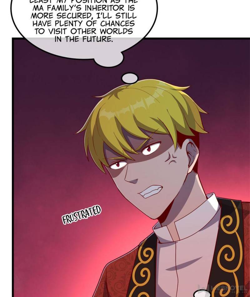 Page 75 of Chapter 117