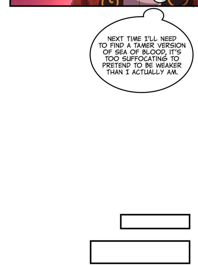 Page 76 of Chapter 117