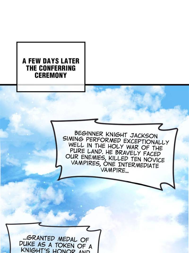 Page 77 of Chapter 117