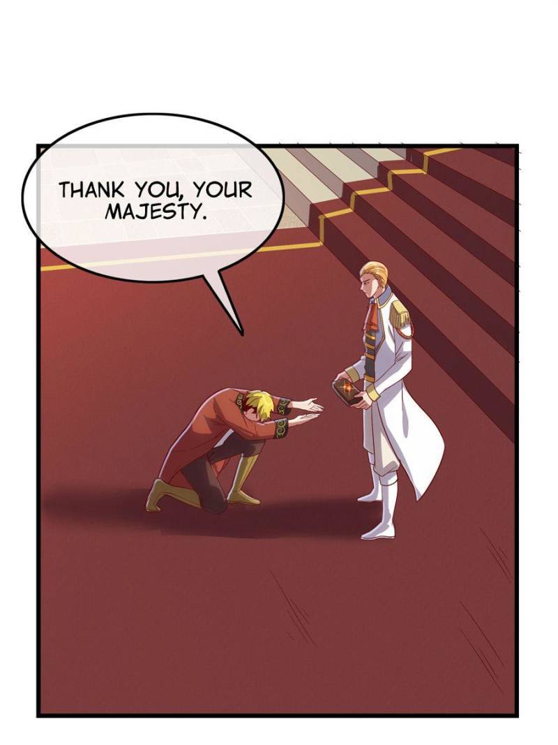 Page 79 of Chapter 117