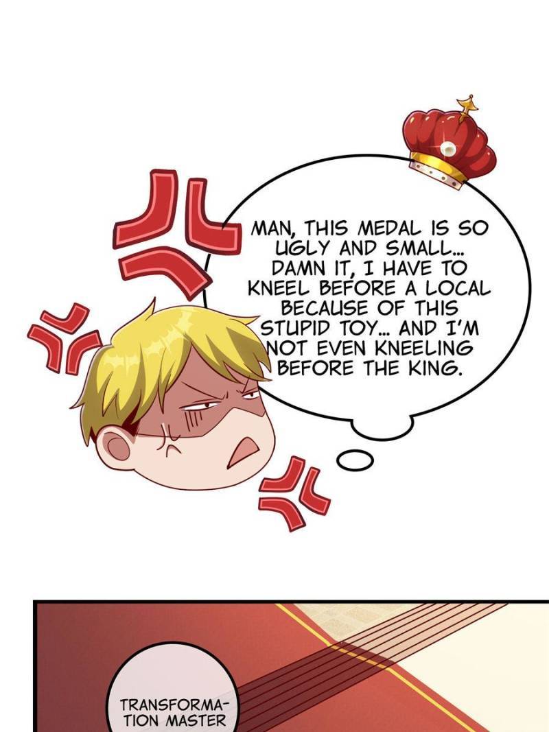 Page 80 of Chapter 117