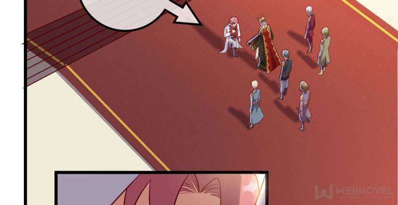 Page 81 of Chapter 117