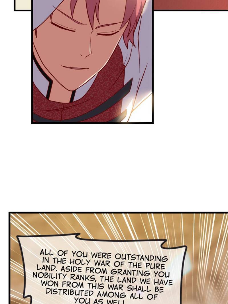 Page 82 of Chapter 117